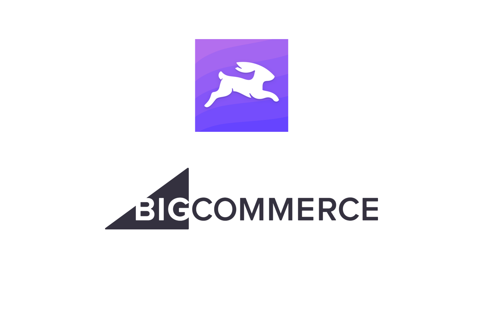 Product data sync Directus -> Bigcommerce